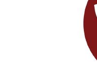 liten skerp.se skärmbild liten skerp.se skärmbild