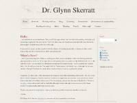 Glynn Skerratt Glynn Skerratt