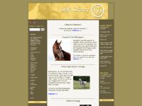 Stall Skerry Stall Skerry