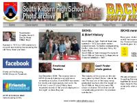 skhs.org.uk skhs, SKHS, South Kilburn skhs.org.uk skhs, SKHS, South Kilburn