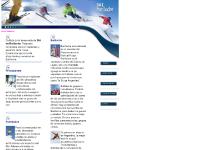ski-bariloche.com.ar Buenos Aires Apartments, Recoleta, Apartamentos en Buenos Aires