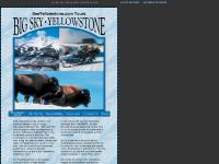 Ski Big Sky, Snowmobile Yellowstone, Yellowstone Park vacations, Yellowstone snowmobile tours, Yellowstone snowcoach trips, West Yellowstone Montana snowmobile tours, guided Yellowstone tours Ski Big Sky, Snowmobile Yellowstone, Yellowstone Park vacations, Yellowstone snowmobile tours, Yellowstone snowcoach trips, West Yellowstone Montana snowmobile tours, guided Yellowstone tours