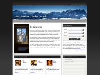 ski-chalet-italy.co.uk ski chalets italy, italy ski chalets, ski deals
