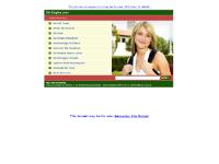  Ski Resorts Spain, Luxury Ski Breaks, Budget Ski Breaks, Piste Maps