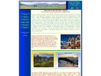 SKI-EDEN (Moose Hollow Drive Vacation Rental - Eden, UTAH)