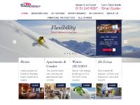 Aspen Snowmass, Beaver Creek, Big Sky, Breckenridge  Aspen Snowmass, Beaver Creek, Big Sky, Breckenridge