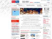 liten ski-inn.fi skärmbild liten ski-inn.fi skärmbild