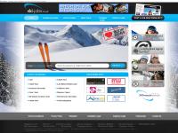 Ski jobs for season workers - Currently listing 112 immediate vacancies from over 30 employers Ski jobs for season workers - Currently listing 112 immediate vacancies from over 30 employers