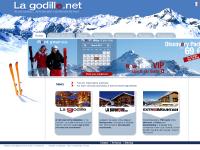 ski-rental-lesmenuires.com La Godille Les Menuires, la Sapinière Les Menuires, Extreme Mountain Les Menuires