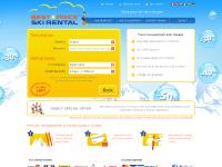  Customer center, Best-Price-Ski-Rental, F.A.Q., Secure payment