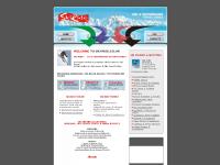 Ski-Ride Resort Guides | Ski Resort Maps, Factsheets, Guidebooks & Mobile Ski Guide eBooks Ski-Ride Resort Guides | Ski Resort Maps, Factsheets, Guidebooks & Mobile Ski Guide eBooks
