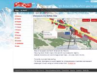 Ski-Ride Network - Ski Resort Street Maps & Visitor Forums, Skiers & Snowboarders Social Network Ski-Ride Network - Ski Resort Street Maps & Visitor Forums, Skiers & Snowboarders Social Network