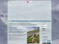 SkiAlpineXperience Ski Adventure Consultants