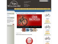 The Ski and Bike Shop Home The Ski and Bike Shop Home