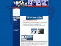 skiandsnowboard.com ski camps, snowboard camps, summer snowboard camp