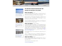Ski Big White Accommodation at Silver Tip Landing Ski Big White Accommodation at Silver Tip Landing
