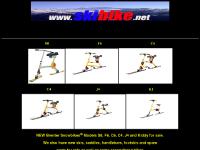 skibike.net skibike.net