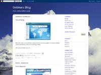 Skibikers News/Blog Skibikers News/Blog