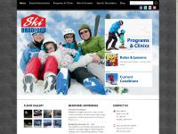 Ski Bradford