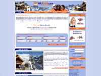  Summer, Services, Standard transfer, Not-listed transfer