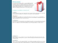 Skiathos, Kefalonia Skiathos, Kefalonia