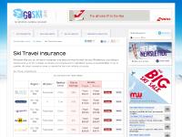 skicover.co.uk ski insurance skiing travel insurance ski cover skicover.co.uk ski insurance skiing travel insurance ski cover