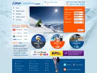 Longstay ski insurance, Seasonairres insurance, Ski instructors Insurance, Activities  Longstay ski insurance, Seasonairres insurance, Ski instructors Insurance, Activities