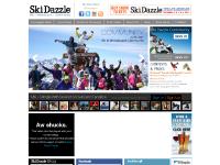 skidazzle.com snowboard, ski, skidazzle skidazzle.com snowboard, ski, skidazzle
