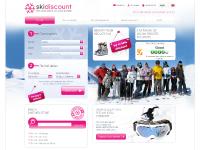 skidiscount.co.uk ski hire, skis hire, ski