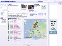  Allt om allt, Synpunkter, Örnrullen inlagd!, King of the Hill inlagt!