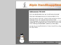 liten skidskolan.se skärmbild liten skidskolan.se skärmbild