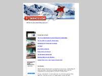 skifactz.com International Ski Accociations Contacts, Ski Ballet, Glen Plake on Monoski skifactz.com International Ski Accociations Contacts, Ski Ballet, Glen Plake on Monoski