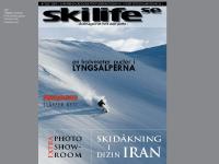 skilife.se skilife.se