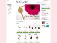 skimrande.se shop, prestashop
