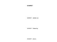 liten skimret.se skärmbild