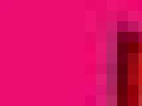 Tomas Skimutis - Welcome to my workshop!