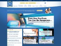 The Skin Cancer Foundation - SkinCancer.org The Skin Cancer Foundation - SkinCancer.org