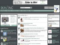 Skin Inc