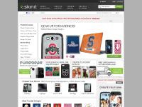 iPhone 6 Cases, Custom Phone Covers & Skins For Electronics | Skinit