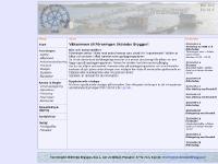 skintebobryggor.se Föreningen, Avgifter, Båtplatskö skintebobryggor.se Föreningen, Avgifter, Båtplatskö