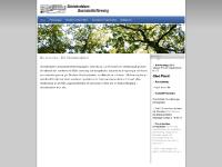 Infoblad, Mäklarinfo/Försäljningstips, Samfällighet, FELANMÄLANFELANMÄLAN Infoblad, Mäklarinfo/Försäljningstips, Samfällighet, FELANMÄLANFELANMÄLAN