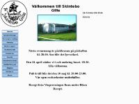 liten skintebogille.se skärmbild liten skintebogille.se skärmbild