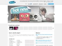 Ondřej Ilinčev  Ondřej Ilinčev