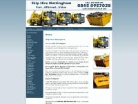 skiphirenottingham.org.uk skip hire,skip hire Nottingham , mini skip hire skiphirenottingham.org.uk skip hire,skip hire Nottingham , mini skip hire