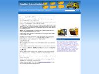 skiphiresuttoncoldfield.org.uk