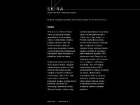 skira.hr skira, Dean Skira, lighting design skira.hr skira, Dean Skira, lighting design
