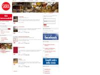 Novità, Bestseller, Offerte Speciali, Anteprime  Novità, Bestseller, Offerte Speciali, Anteprime