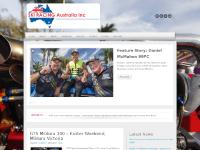 skiracing.com.au skiracing.com.au