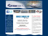 Welcome to Ski Racing NSW Website! Welcome to Ski Racing NSW Website!