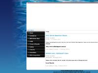 SkiRacingQueensland.com.au - Home SkiRacingQueensland.com.au - Home